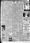 Derbyshire Times Friday 26 June 1942 Page 6