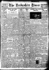 Derbyshire Times Friday 10 July 1942 Page 1