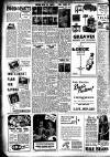 Derbyshire Times Friday 10 July 1942 Page 2