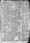 Derbyshire Times Friday 10 July 1942 Page 3