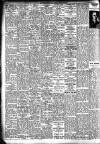 Derbyshire Times Friday 10 July 1942 Page 4
