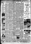 Derbyshire Times Friday 10 July 1942 Page 8