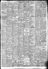 Derbyshire Times Friday 25 September 1942 Page 3