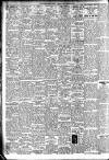 Derbyshire Times Friday 25 September 1942 Page 4