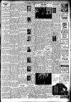 Derbyshire Times Friday 25 September 1942 Page 5