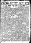 Derbyshire Times Friday 06 November 1942 Page 1