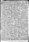 Derbyshire Times Friday 06 November 1942 Page 3
