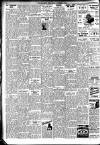 Derbyshire Times Friday 06 November 1942 Page 6