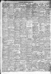 Derbyshire Times Friday 08 January 1943 Page 5