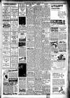 Derbyshire Times Friday 08 January 1943 Page 9