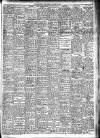 Derbyshire Times Friday 22 January 1943 Page 3