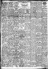 Derbyshire Times Friday 22 January 1943 Page 4