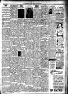Derbyshire Times Friday 22 January 1943 Page 5