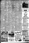 Derbyshire Times Friday 22 January 1943 Page 8