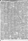 Derbyshire Times Friday 05 March 1943 Page 3