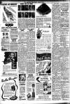Derbyshire Times Friday 12 March 1943 Page 2