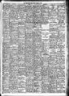 Derbyshire Times Friday 12 March 1943 Page 3