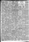 Derbyshire Times Friday 12 March 1943 Page 4