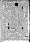 Derbyshire Times Friday 12 March 1943 Page 5