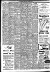 Derbyshire Times Friday 19 March 1943 Page 8