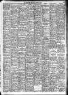 Derbyshire Times Friday 26 March 1943 Page 3