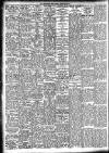 Derbyshire Times Friday 26 March 1943 Page 4