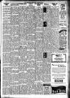 Derbyshire Times Friday 26 March 1943 Page 5