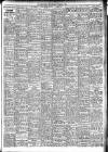 Derbyshire Times Friday 01 October 1943 Page 3