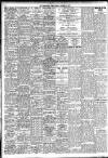 Derbyshire Times Friday 01 October 1943 Page 4