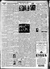 Derbyshire Times Friday 01 October 1943 Page 5