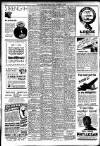 Derbyshire Times Friday 01 October 1943 Page 8