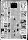 Derbyshire Times Friday 29 October 1943 Page 7