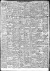 Derbyshire Times Friday 03 December 1943 Page 3