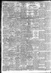 Derbyshire Times Friday 03 December 1943 Page 4