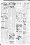 Derbyshire Times Friday 07 January 1944 Page 2