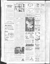 Derbyshire Times Friday 21 January 1944 Page 2