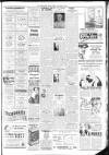Derbyshire Times Friday 21 January 1944 Page 7