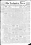 Derbyshire Times Friday 04 February 1944 Page 1