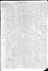 Derbyshire Times Friday 04 February 1944 Page 3