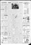 Derbyshire Times Friday 04 February 1944 Page 7