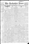 Derbyshire Times Friday 11 February 1944 Page 1