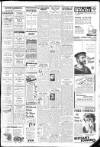 Derbyshire Times Friday 11 February 1944 Page 7