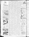 Derbyshire Times Friday 11 February 1944 Page 8