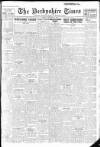 Derbyshire Times Friday 18 February 1944 Page 1