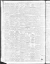 Derbyshire Times Friday 18 February 1944 Page 4
