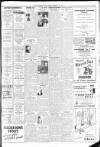 Derbyshire Times Friday 18 February 1944 Page 7