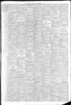 Derbyshire Times Friday 25 February 1944 Page 3