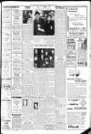 Derbyshire Times Friday 25 February 1944 Page 7