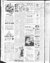 Derbyshire Times Friday 03 March 1944 Page 2