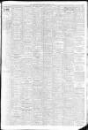 Derbyshire Times Friday 03 March 1944 Page 3
